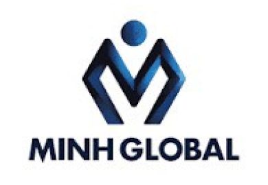 MINH GLOBAL INVESTMENT DEVELOPMENT CORPORATION