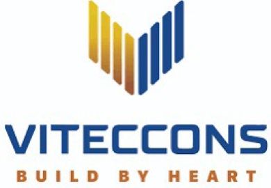VITECCONS CONSTRUCTION INVESTMENT JOINT STOCK COMPANY