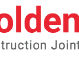 GOLDEN LOTUS CONSTRUCTION JOINT STOCK COMPANY