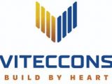 VITECCONS CONSTRUCTION INVESTMENT JOINT STOCK COMPANY