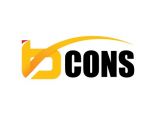 BCONS CONSTRUCTION INVESTMENT JOINT STOCK COMPANY