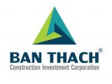 Ban Thach Construction Investment Corporation 
